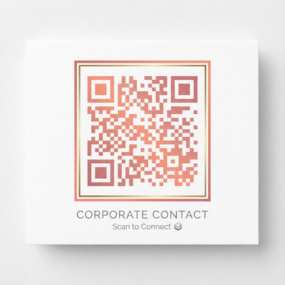 丝瓜视频商务合作