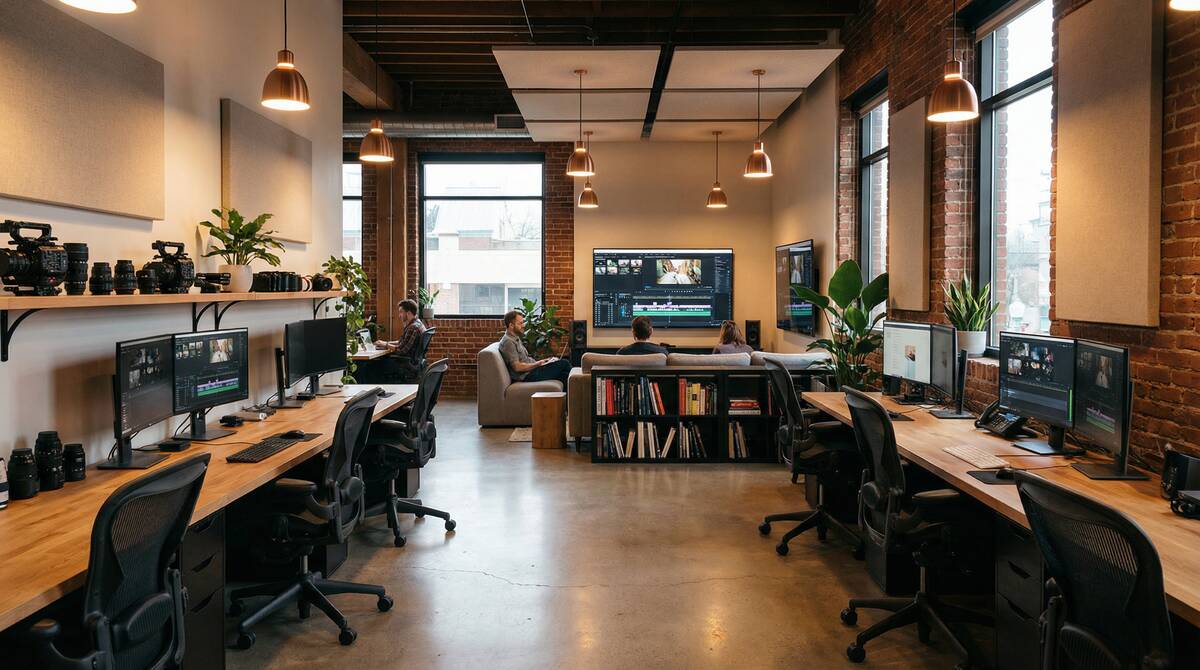 丝瓜视频特效制作教程