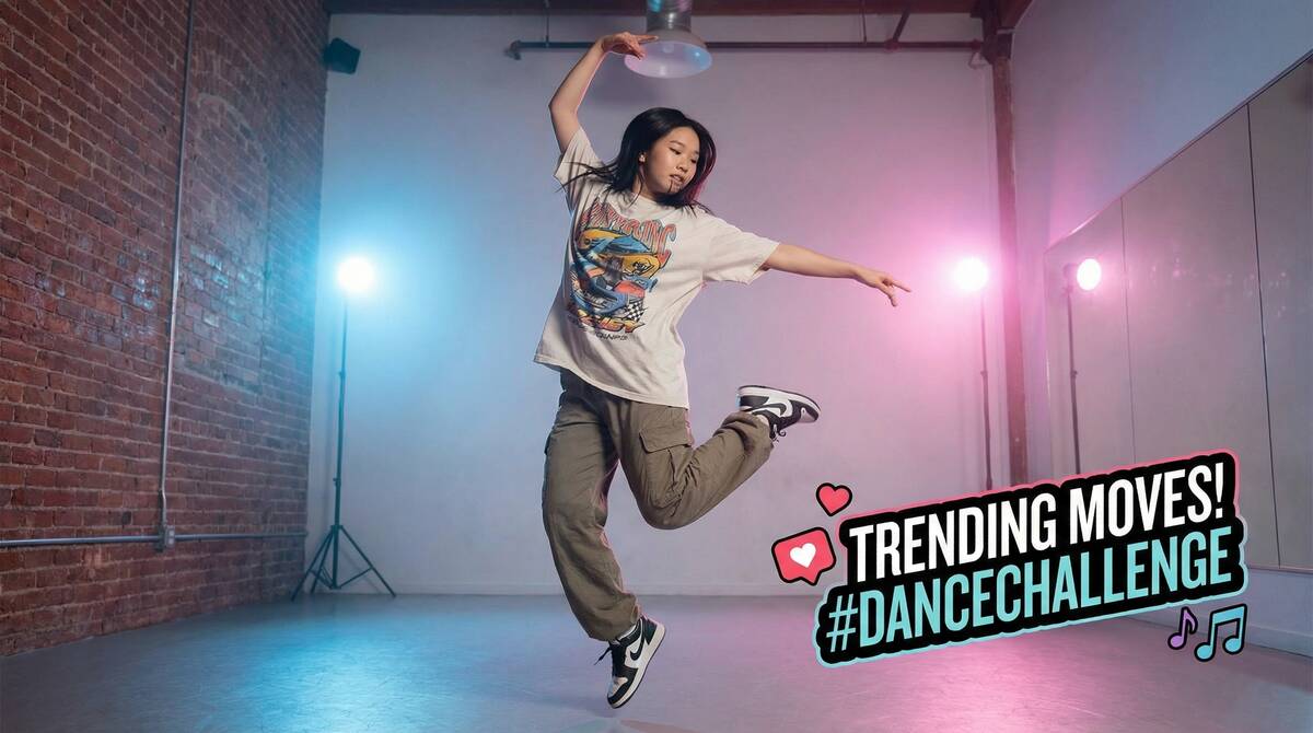 丝瓜视频舞蹈视频