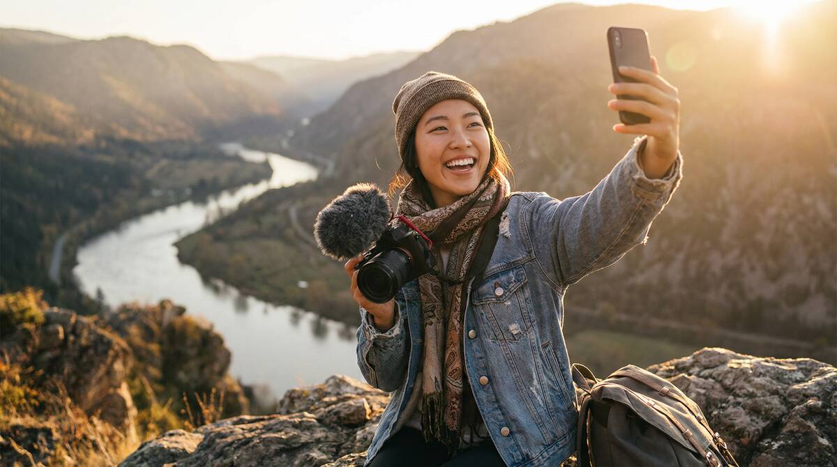 丝瓜视频旅行视频