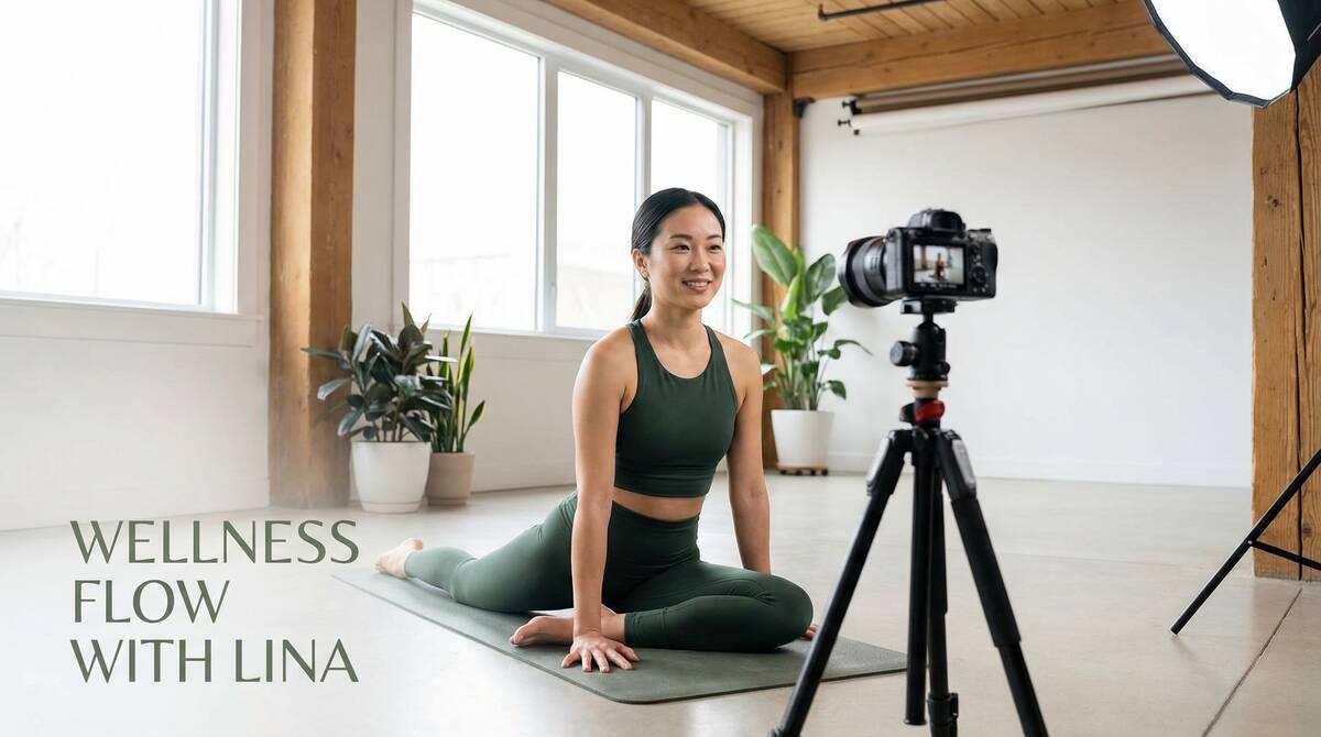 丝瓜视频健身视频