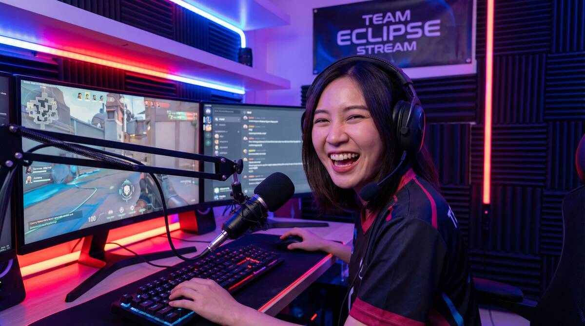 丝瓜视频游戏视频